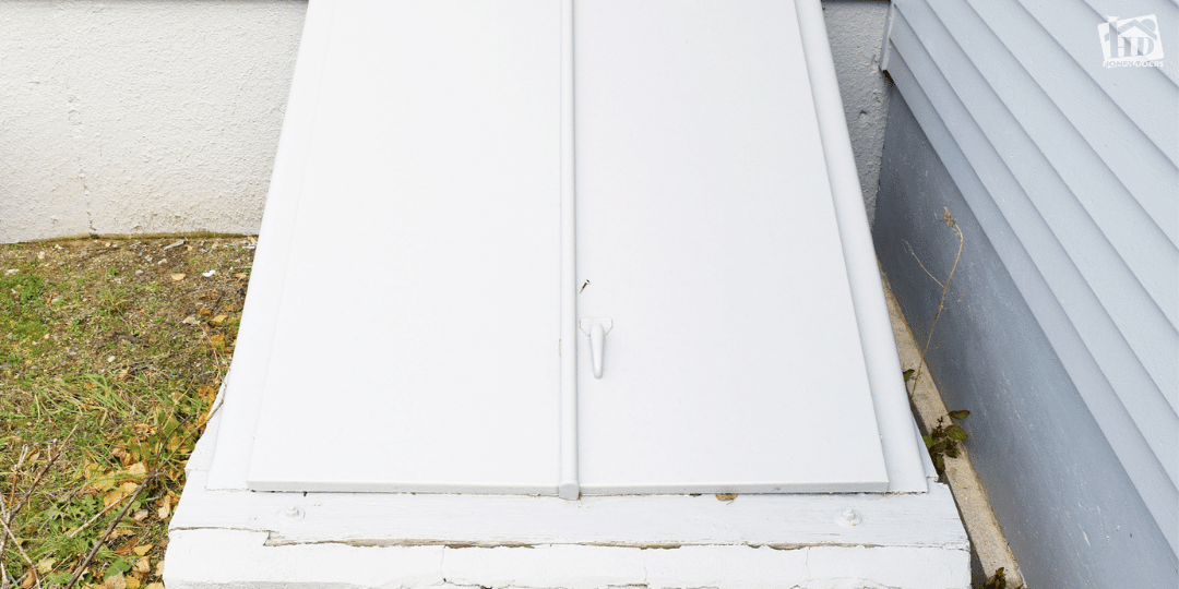 What Are the Legal Basement Bedroom Requirements in Minnesota?