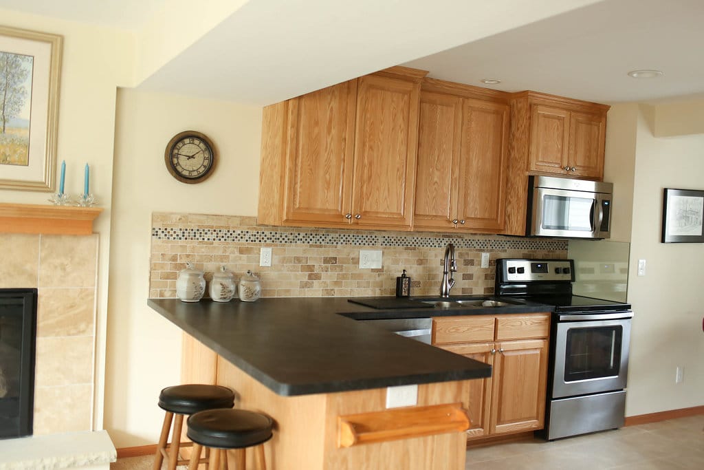 When Will Lumber Prices Decrease?