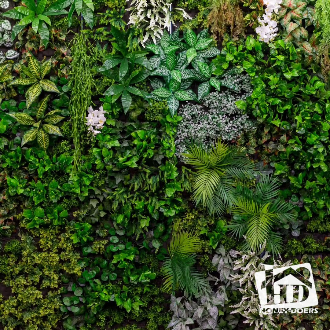 Biophilic Interior Design: Inviting Nature Into Your Home