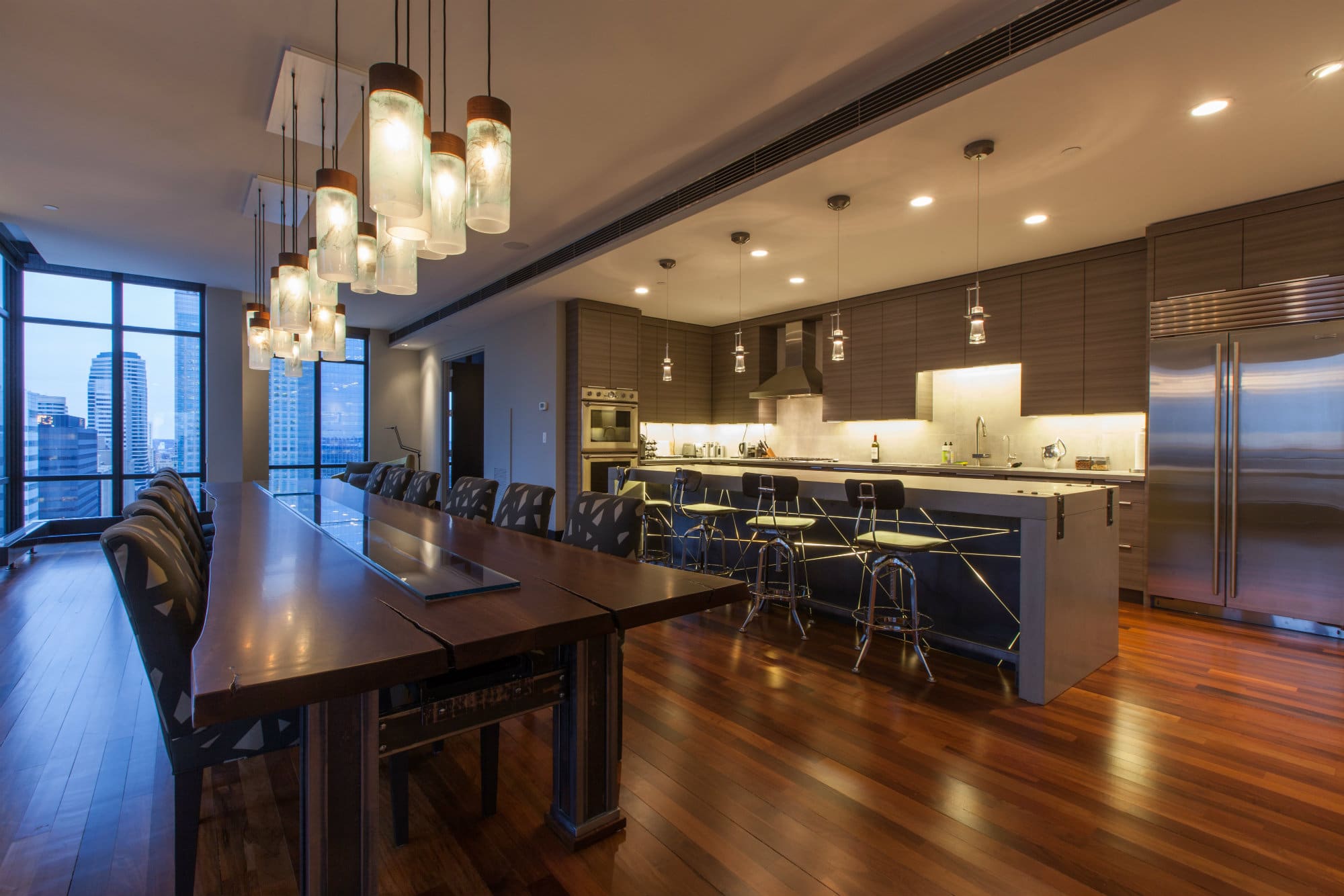 Do I Need an Interior Designer For My Home Remodel?