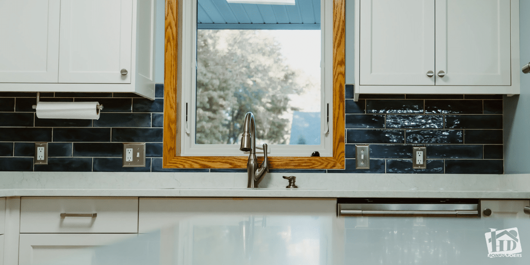 How to Plan a Window Installation for Your Home