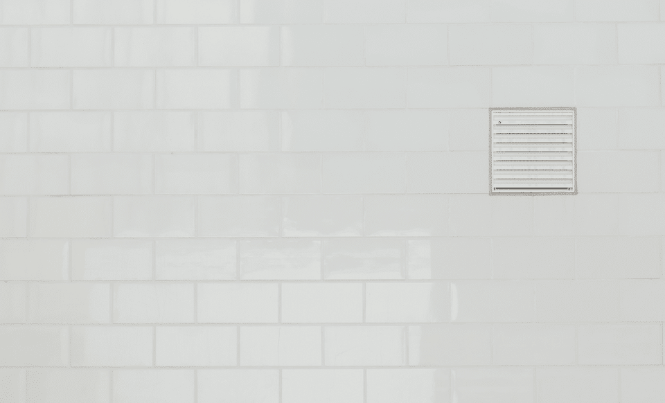 Bathroom Exhaust and Venting Codes in Minnesota: Navigating Common Issues