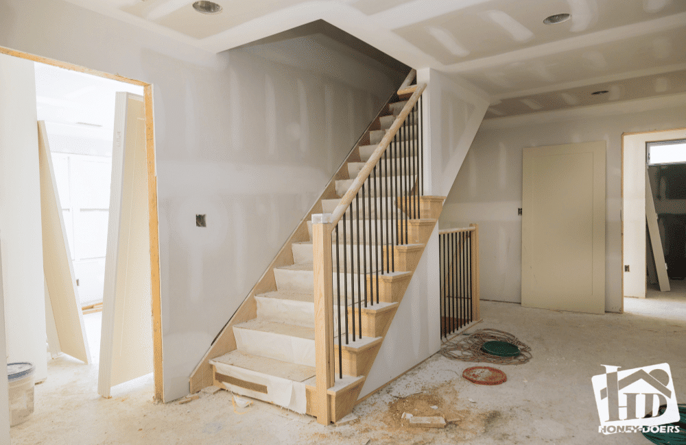 9 Critical Things to Know Before Adding a Level to Your House