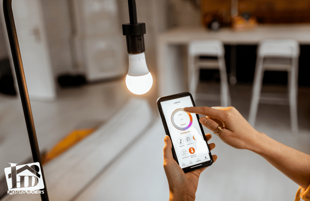 8 Ways Smart Lighting Can Make Your Home Feel More Spacious