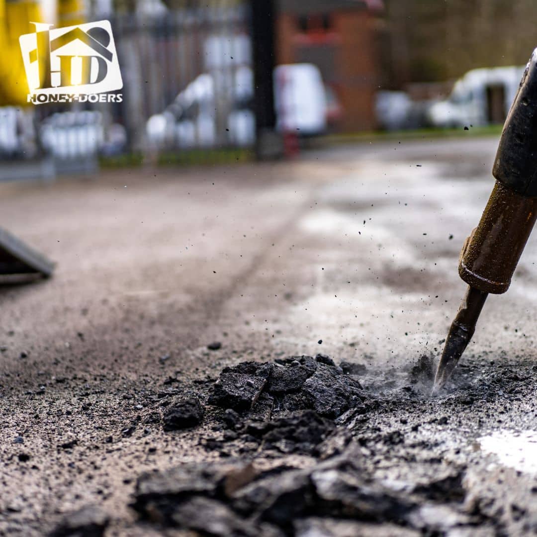 Design Your Home to Enhance Soundproofing for Peace and Quiet