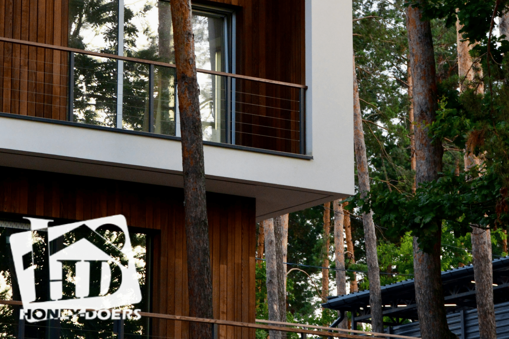 Six  Elegant Eco-Friendly Home Remodeling Ideas