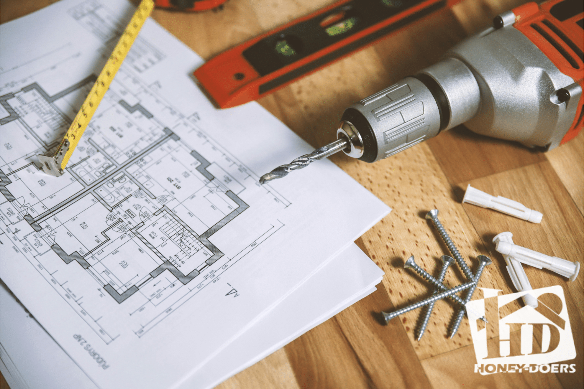 19 Questions to Ask Your Contractor Before Starting a Project