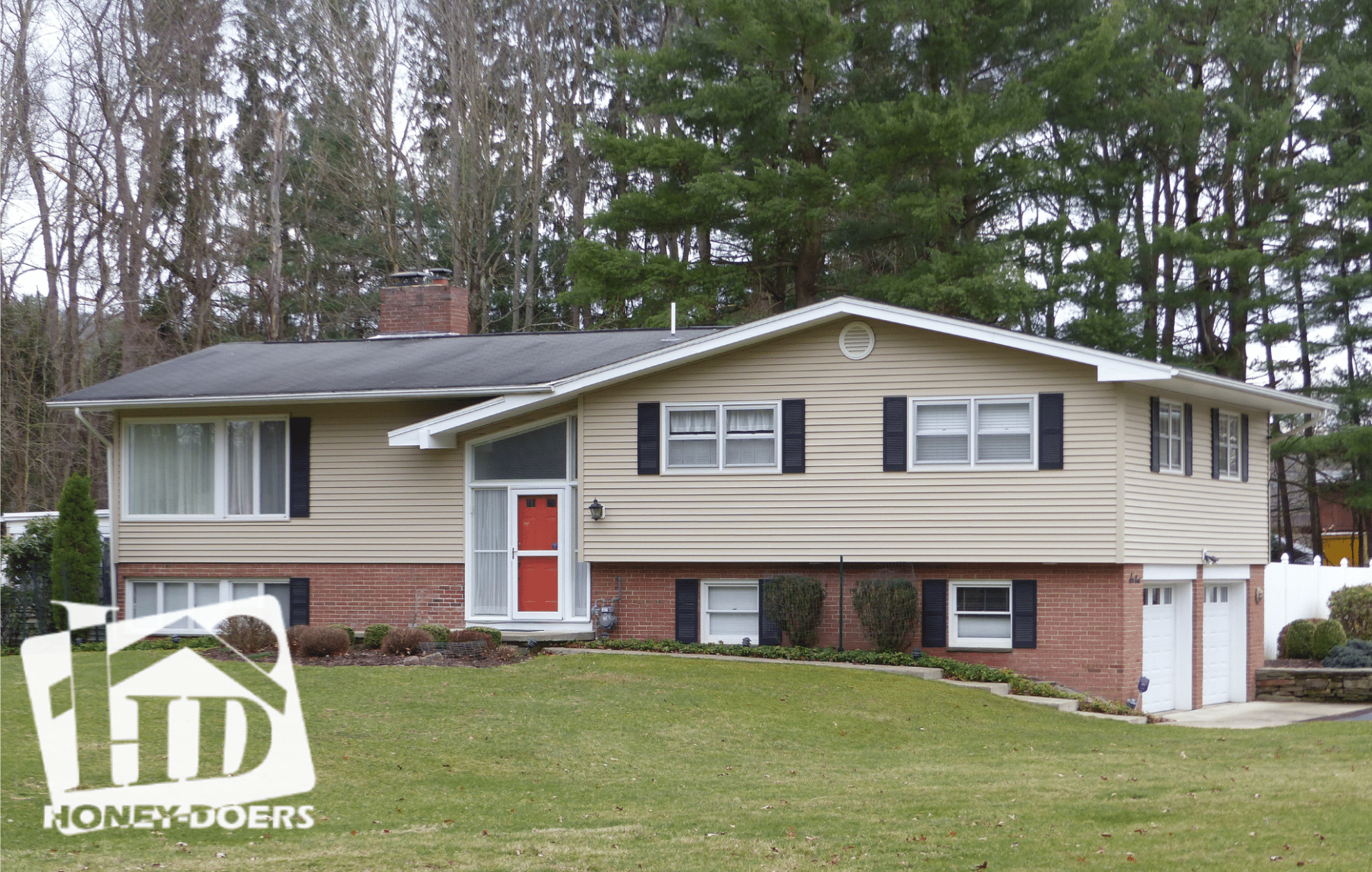 Split-Level Remodel: 6 Common Issues and How to Fix Them