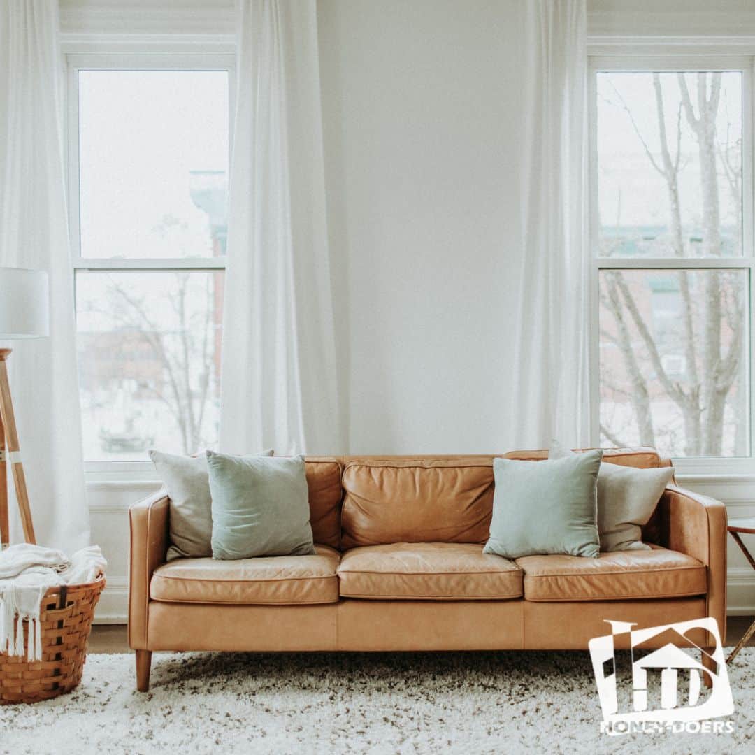 8 Essential Tips for Selecting Elevated Window Treatments