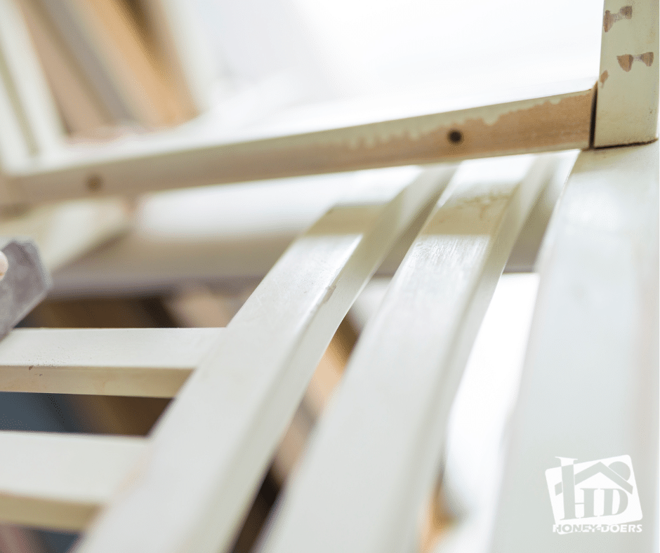 6 Common Problems with Refacing Kitchen Cabinets and How to Avoid Them