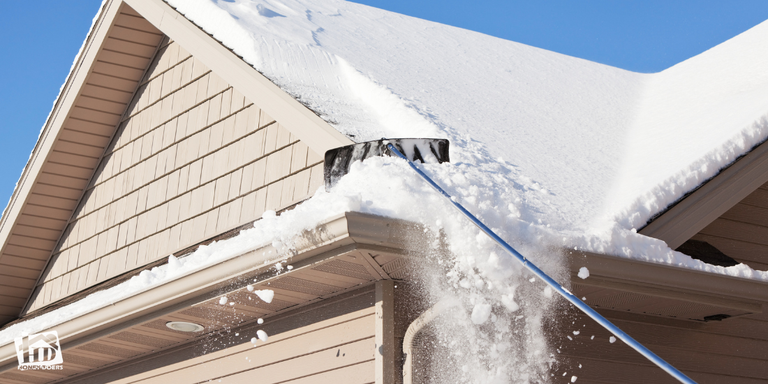 10 Snowbird Tips to Keep Your Home Safe and Energy-Efficient While You’re Away