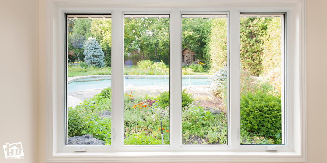 Designing with the Sun: How to Optimize Your Home’s Passive Solar Gain