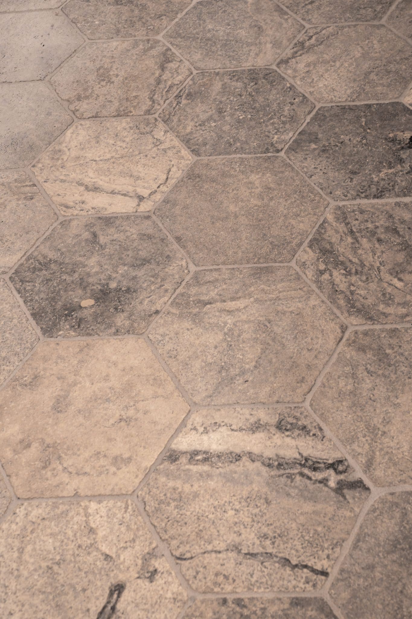 Office & Bathroom Remodel in St. Paul – photo 9