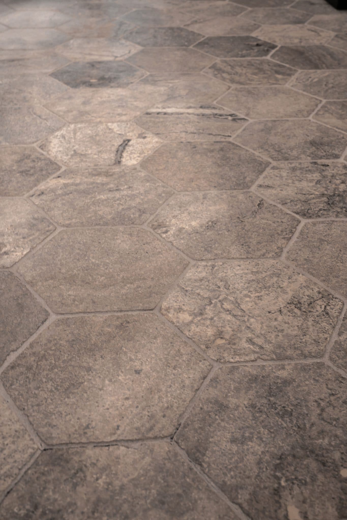 Office & Bathroom Remodel in St. Paul – photo 13