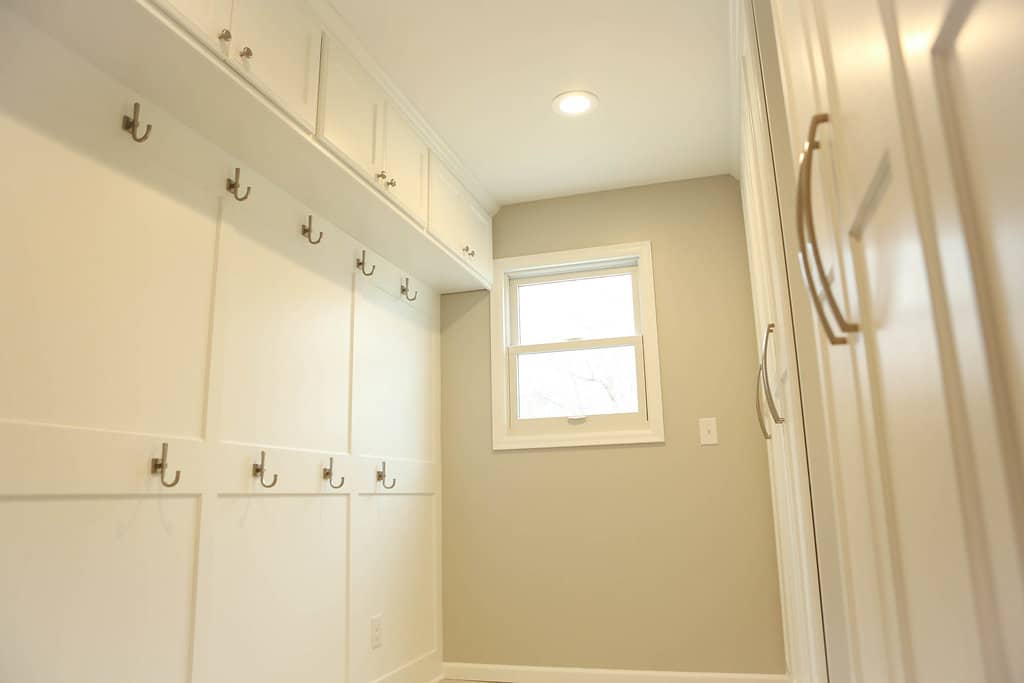 Mudroom Remodel – photo 9