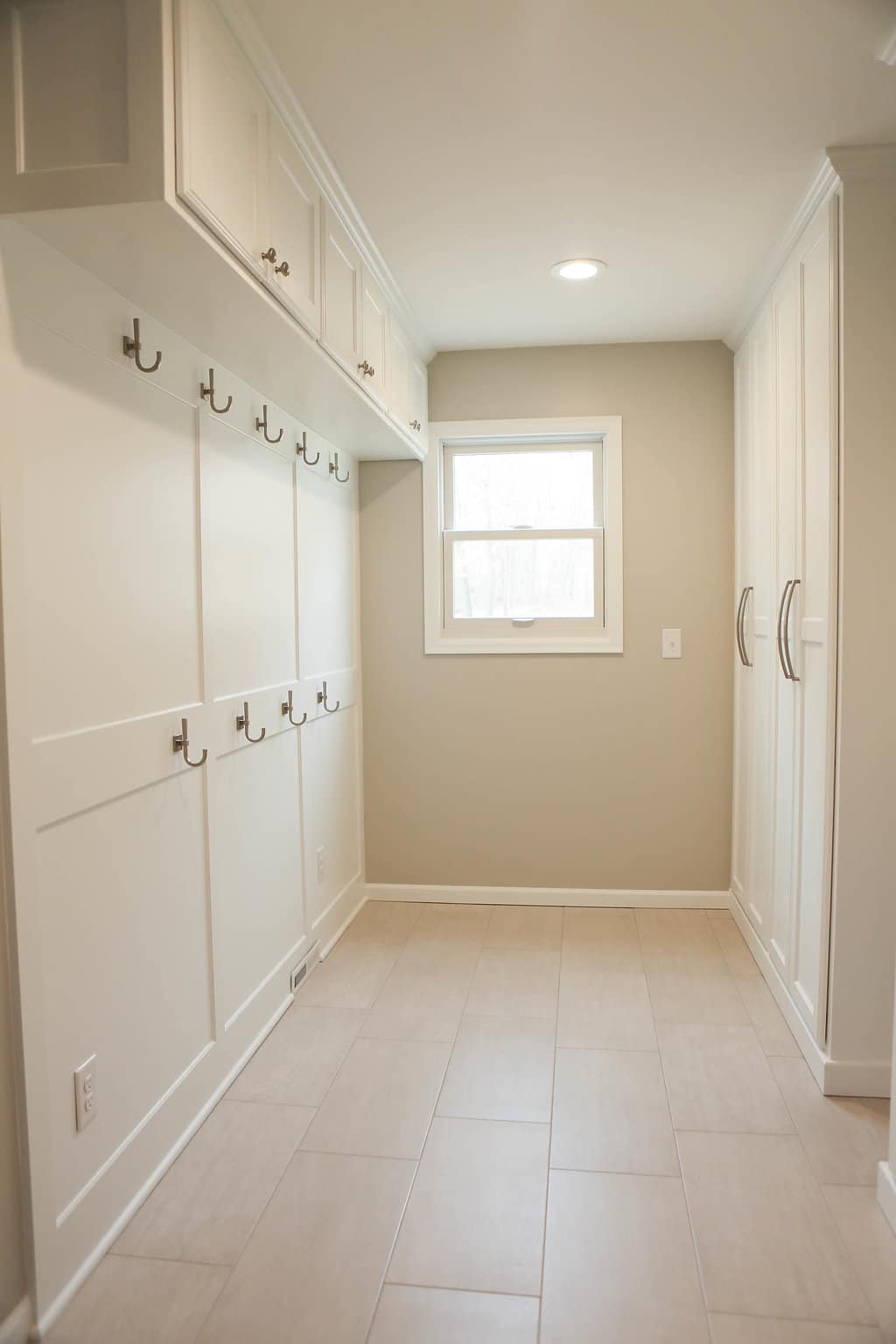 Mudroom Remodel – photo 11