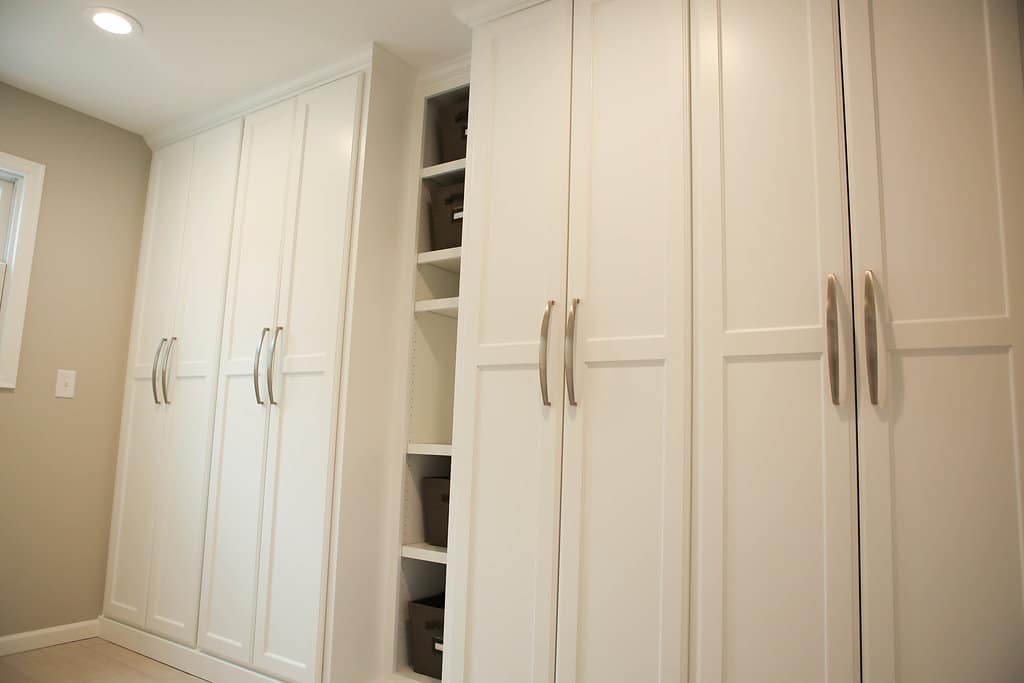 Mudroom Remodel – photo 4
