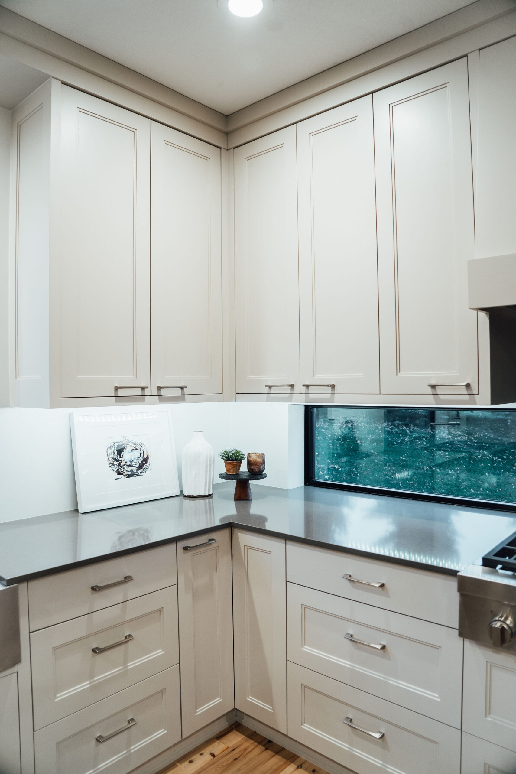 Lakeville Kitchen Remodel: Opening Up the Heart of the Home – photo 10