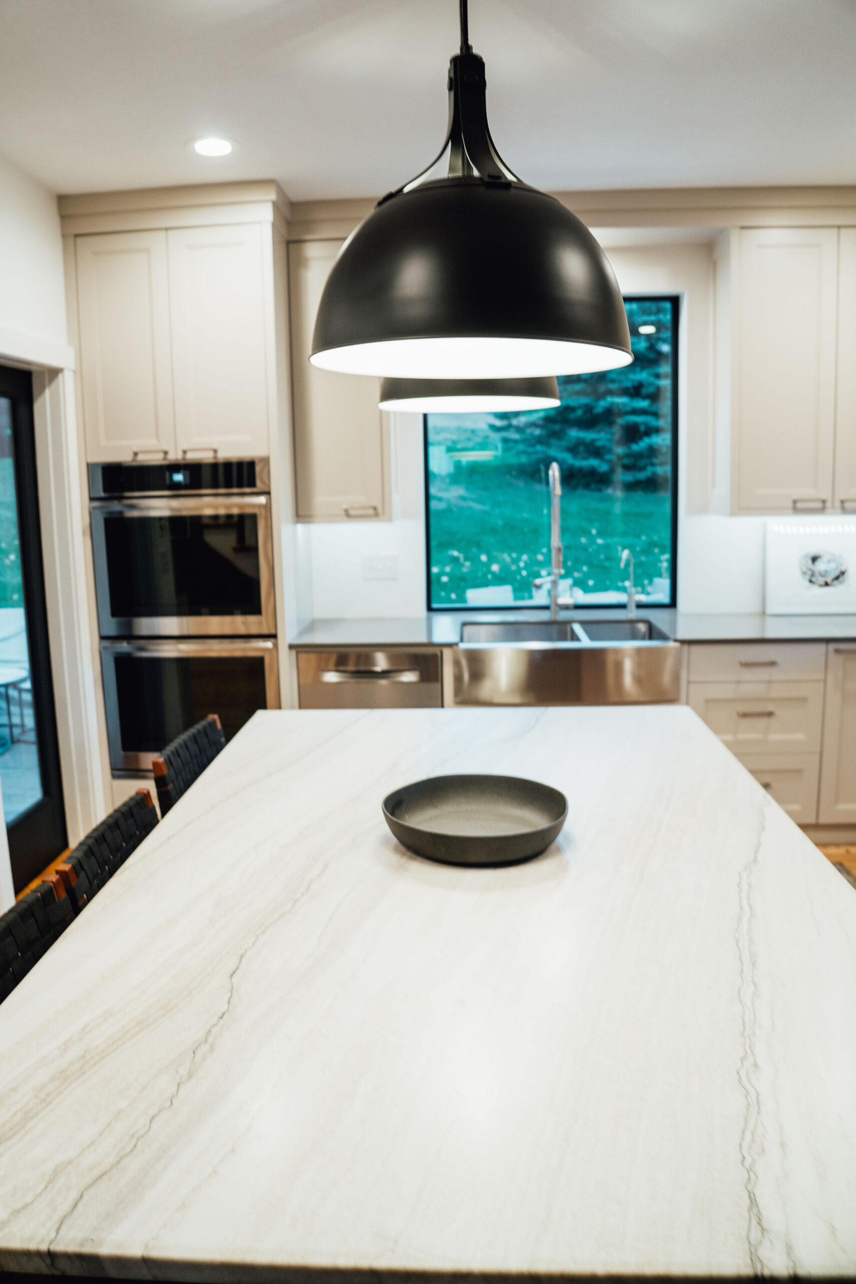 Lakeville Kitchen Remodel: Opening Up the Heart of the Home – photo 6