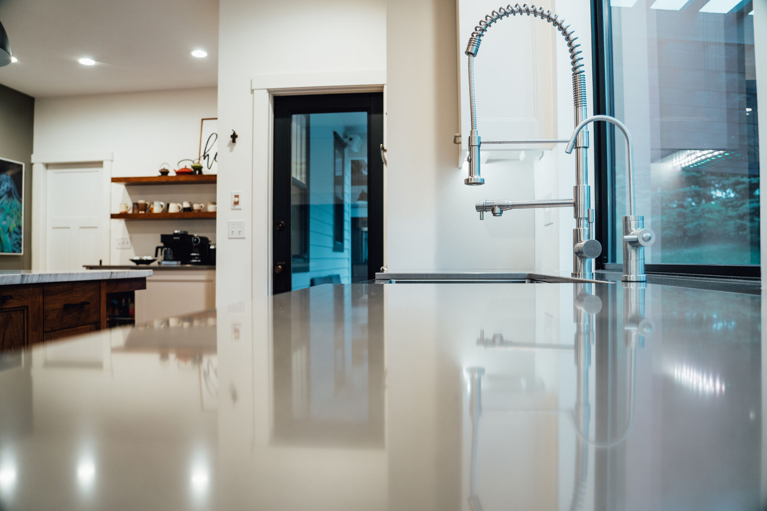 Lakeville Kitchen Remodel: Opening Up the Heart of the Home – photo 7